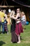 Thumbs/tn_Keltfest 2017 zondag 010.jpg